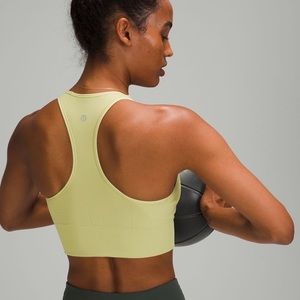 lululemon ebb to train bra 6